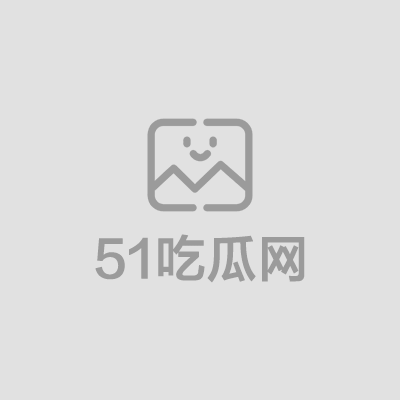 推特极品人妻 VV015 最新作品 1